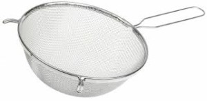 Kitchen Strainer